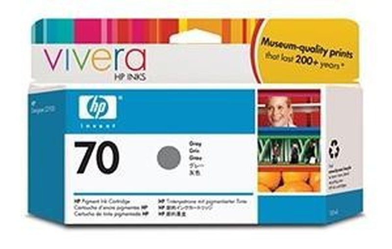 Tinta original hp c9450a