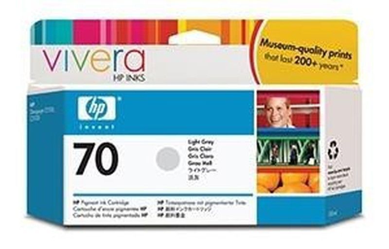 Tinta original hp c9451a