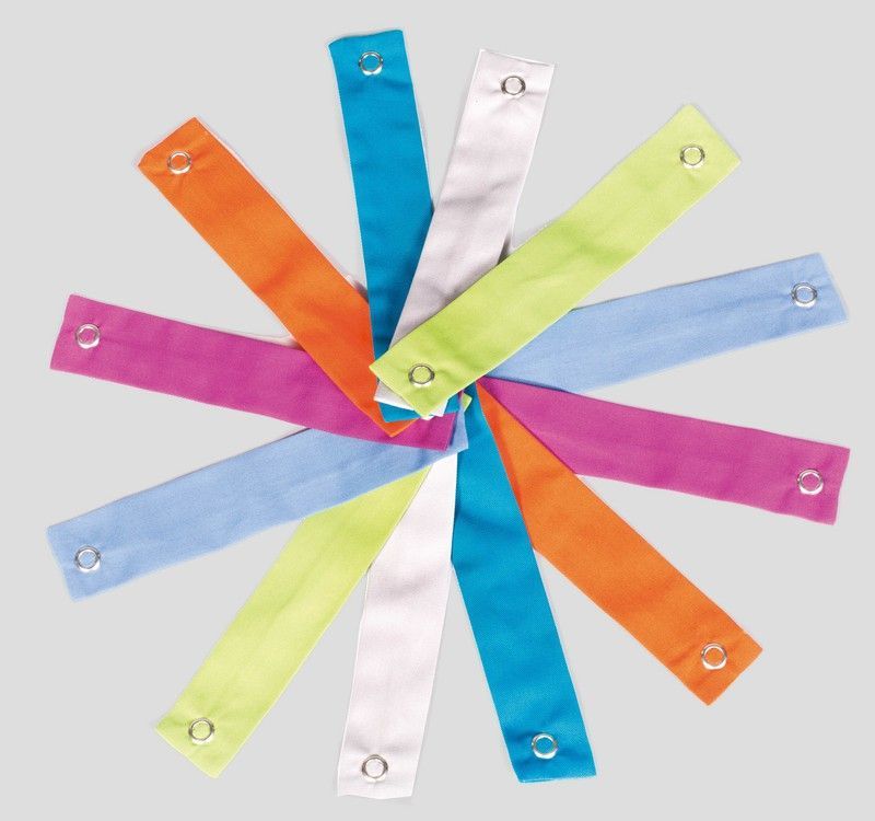 Tira Complemento (Pack 2)