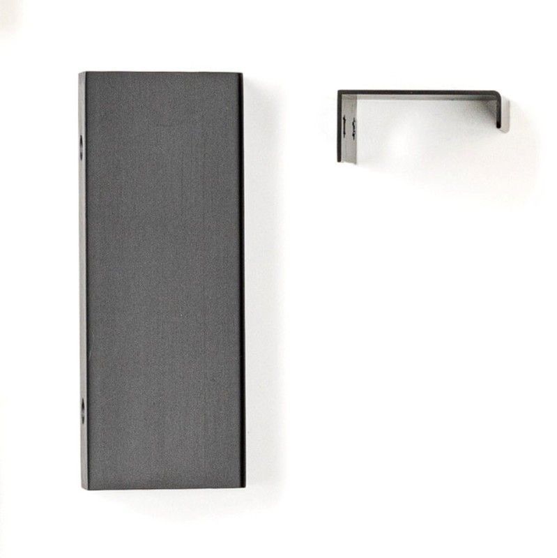 Tirador 0518 WAY de Viefe A1518