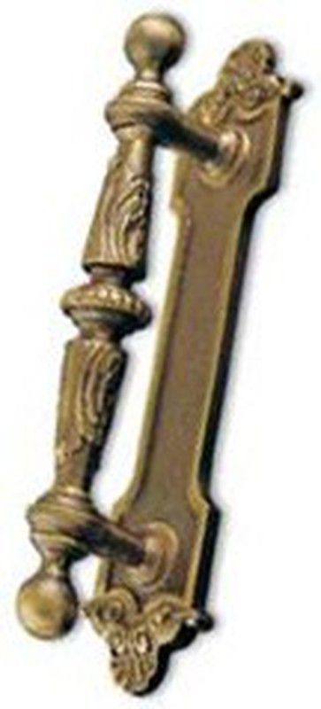 Tirador 471 MS MA0279