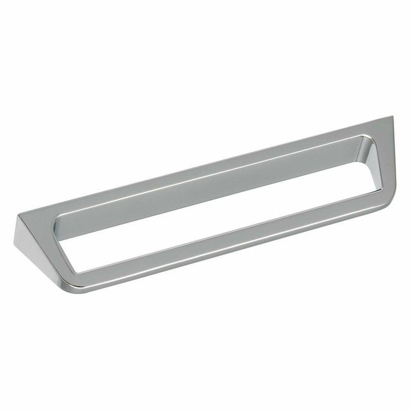 Tirador Aros 529460 Furnipart A0885