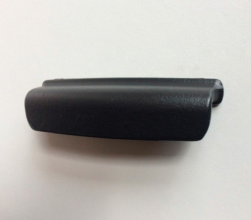 Tirador Art 300020096-9005 Furnipart A3002HF96