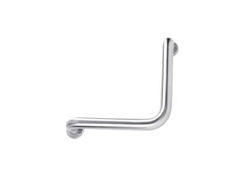 Tirador barra apoyo ayuda minusválidos IN.12.010 JNF MA6975IM30