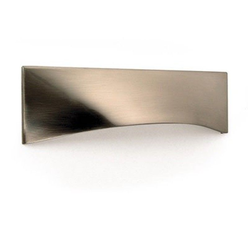 Tirador concha 536 Reunión Industrial A1536