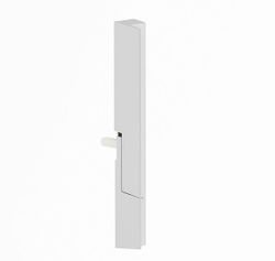 Tirador Delta Flap Plus Izquierda