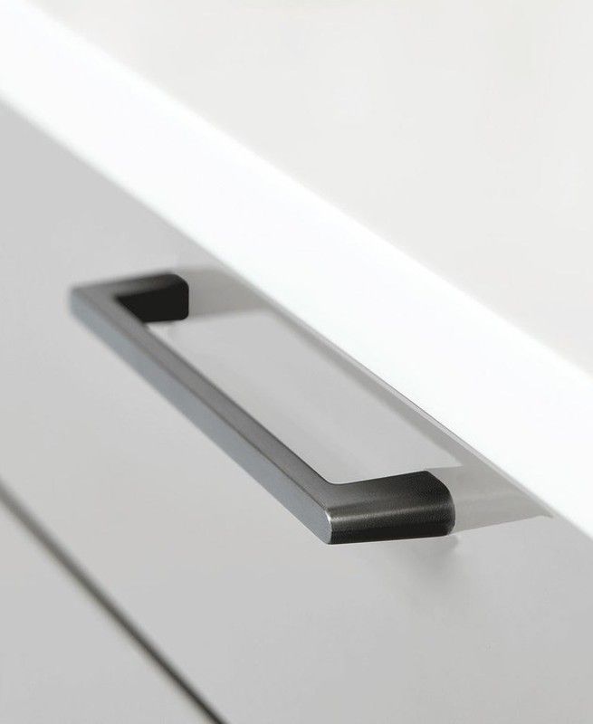 Tirador Diner 541360160 Furnipart A5413AN18