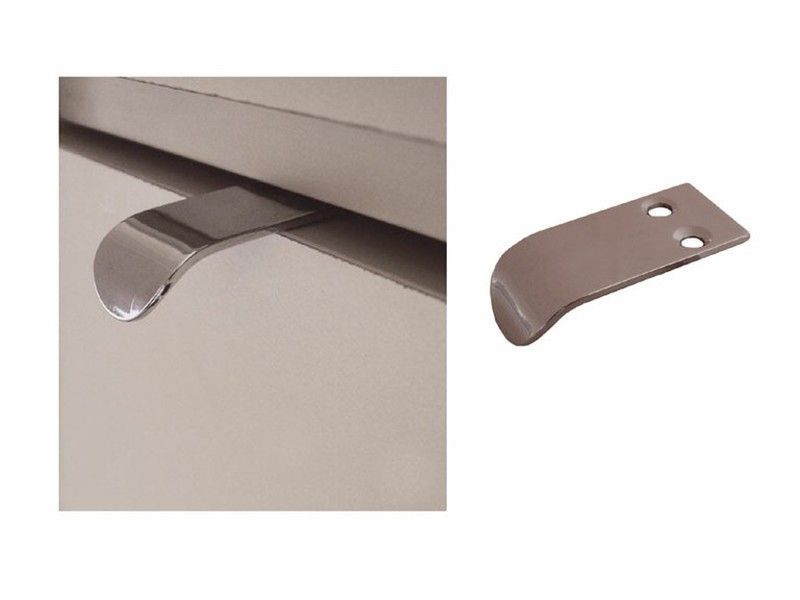 Tirador lateral A0864