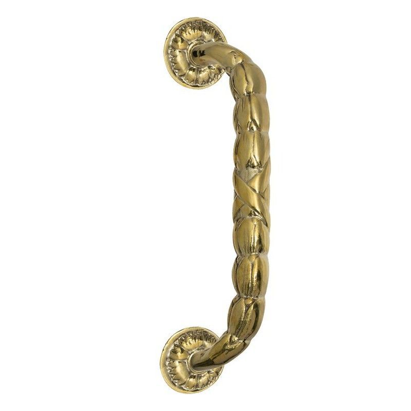 Tirador modernista Laurel MA0287LP00