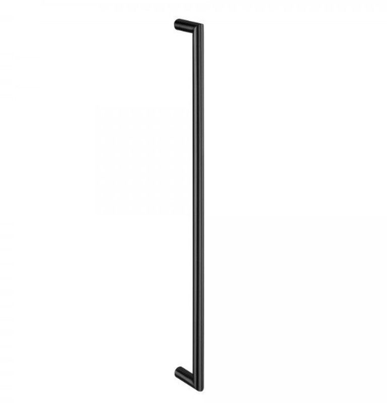 Tirador puerta IN.07.204 JNF MA1220