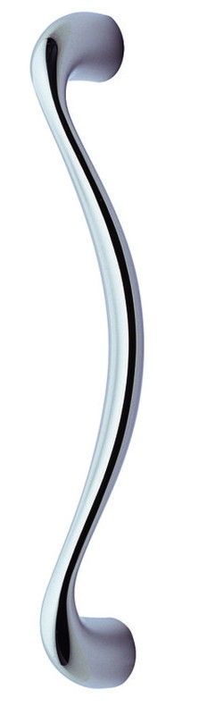 Tirador  Sun 20 320MS Reguitti MA0320CM00