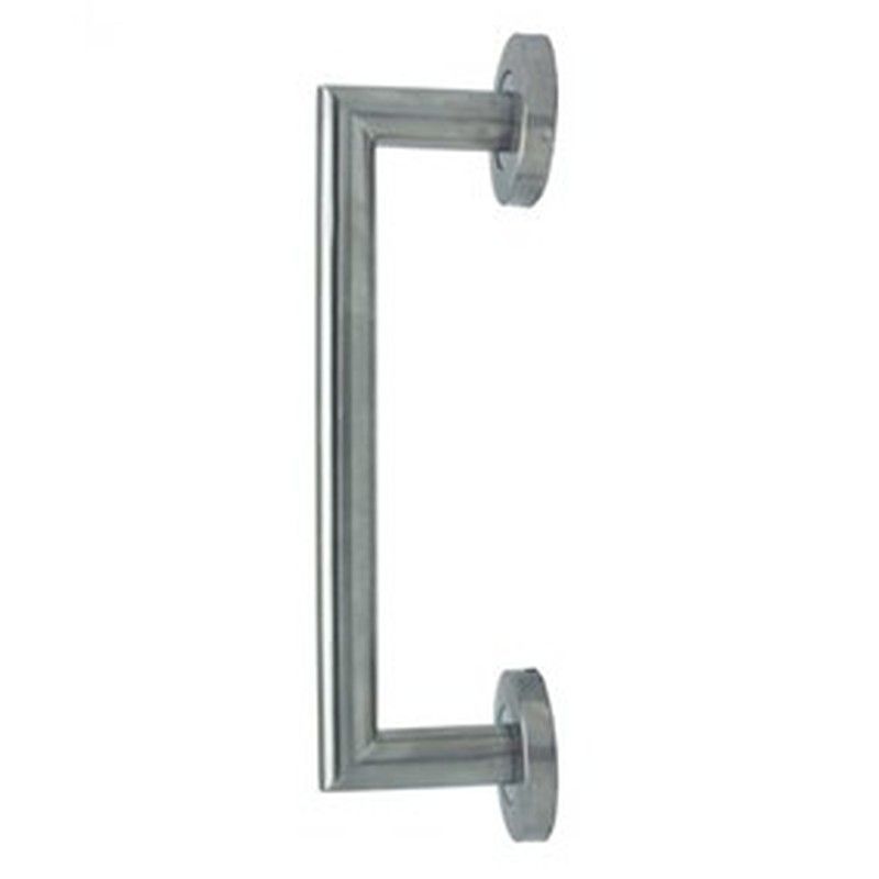 Tirador tubular MI17050 GDK MA0089AI20