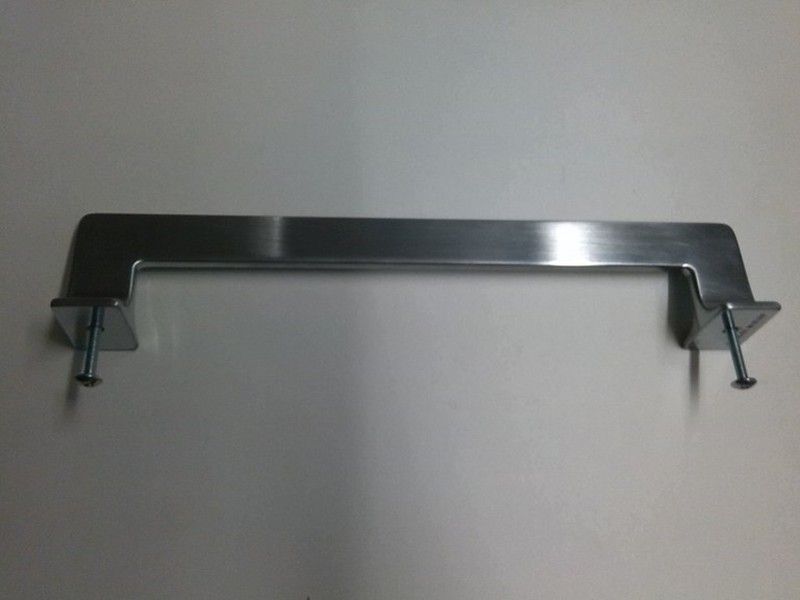 Tirador Valli & Valli A9002CM22