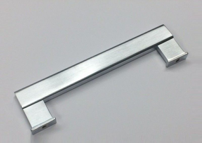 Tirador Valli & Valli A9004CM16