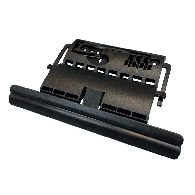 Tirante "OCTOCLICK" autoblocante 1 malla (Universal: enganche reversible para lama ancha y estrecha) para eje Ø 50-60 mm octog. - soporta hasta 7 kg. por tirante.