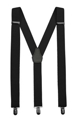 Tirantes Velilla 404008