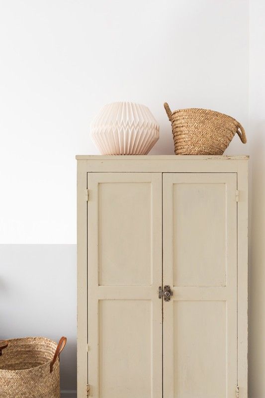 Titanlux Base Agua Bl.Piedra 750ml Brill