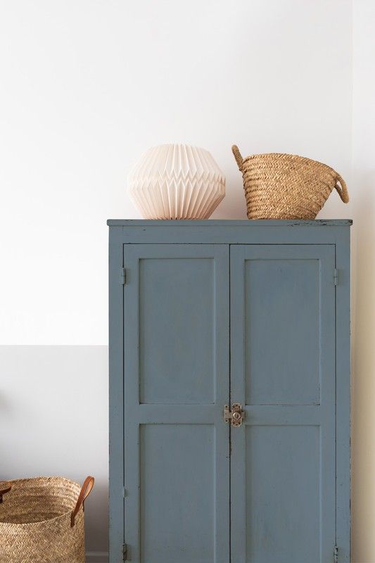 Titanlux Base Agua G.Marengo 750ml Brill