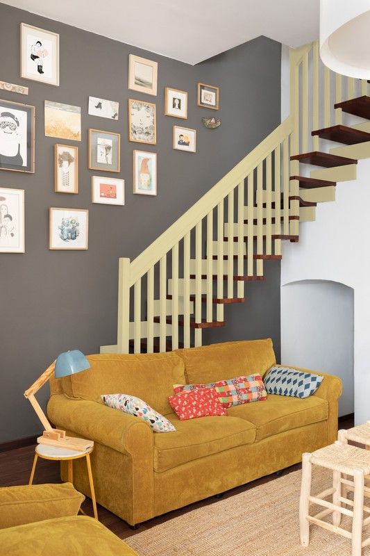 Titanlux Base Agua Marfil 750ml Mat.