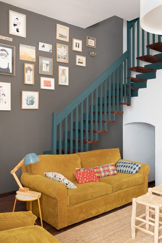 Titanlux Base Agua Verde Jade 750ml Mat