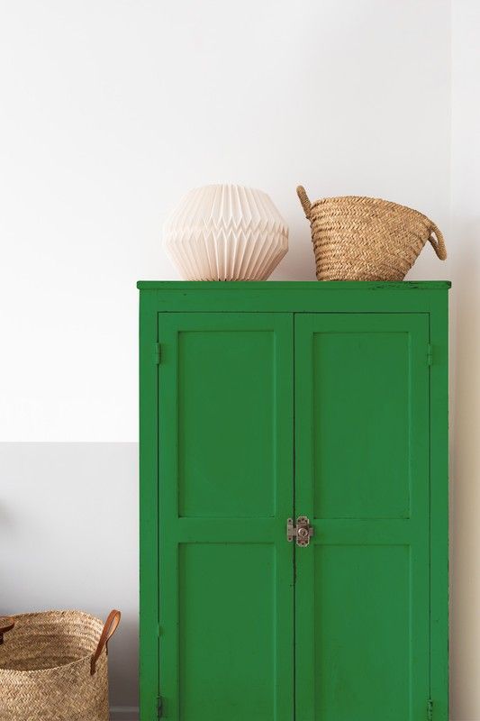 Titanlux Base Agua Verde Prim 750ml Bril