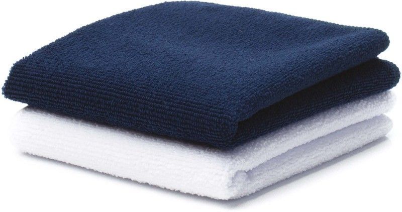 Toalla De Aseo Microfibra