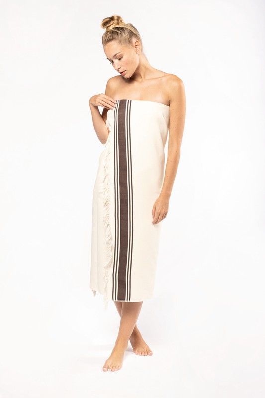 TOALLA DE BAÑO FOUTA