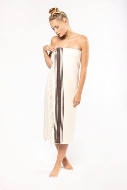 TOALLA DE BAÑO FOUTA