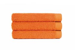 Toalla de baño sábana 100x150 butano