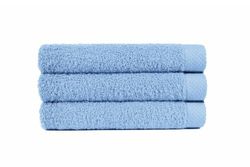 Toalla de Baño Sábana 100x150 Mar Pure