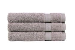 Toalla de Ducha 70x140 Vison Royal Top