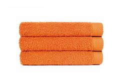 Toalla de Lavabo 50x100 Butano Pure