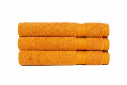 Toalla de Tocador 40x60 Sunset Royal Top