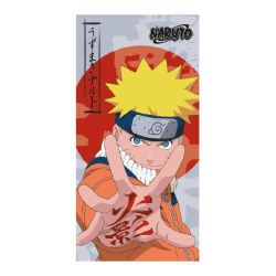 Toalla Naruto Microfibra 70x140 222