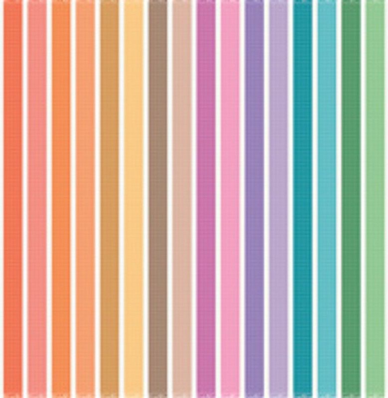 Toalla Playa Beach Foutas Multicolor Extragrande Lasa Portugal