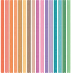 Toalla Playa Beach Foutas Multicolor Extragrande Lasa Portugal