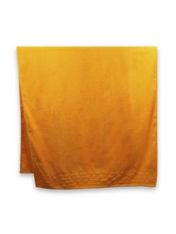 Toalla Playa Calidad Top Cool Naranja Lasa Portugal