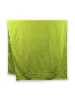 Toalla Playa Calidad Top Cool Pistacho Lasa Portugal