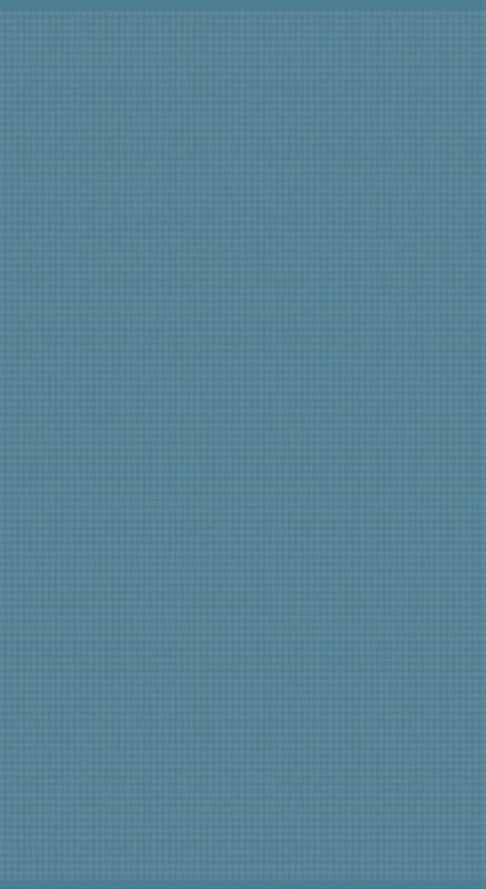 Toalla Playa Color Único Azul Extragrande Lasa Portugal