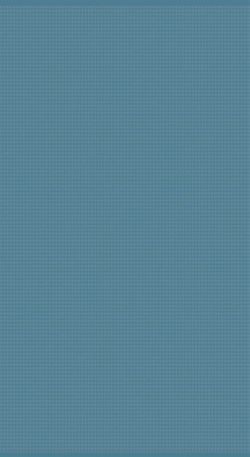 Toalla Playa Color Único Azul Extragrande Lasa Portugal