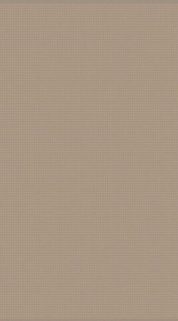 Toalla Playa Color Único Crudo Extragrande Lasa Portugal