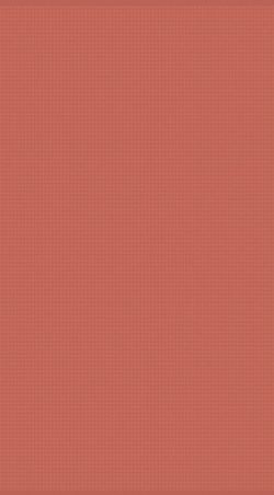 Toalla Playa Color Único Teja Extragrande Lasa Portugal