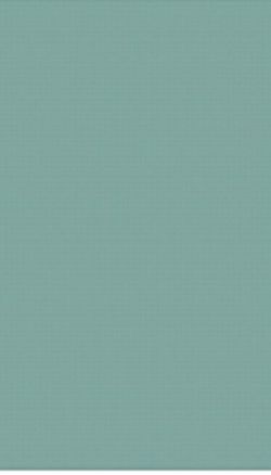 Toalla Playa Color Único Turquesa Extragrande Lasa Portugal