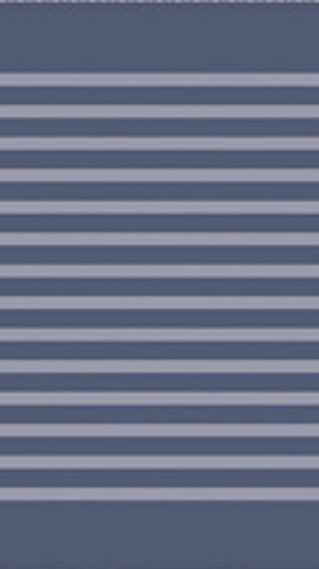 Toalla Playa Diseño Rayas Azul Extragrande Lasa Portugal