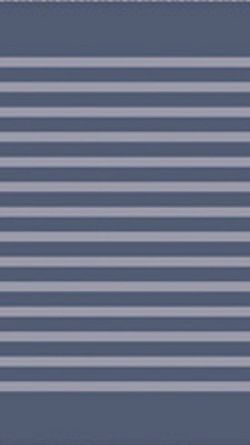 Toalla Playa Diseño Rayas Azul Extragrande Lasa Portugal