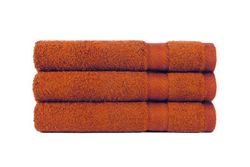 Toalla Sabana 100x150 Golden Royal Top