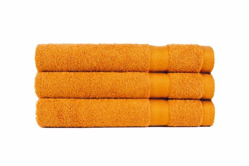 Toalla Sabana 100x150 Sunset Royal Top