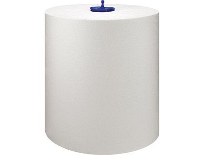 Toalla secamanos tork matic h1 advance 2 capas rollo 150 mt x 21 cm