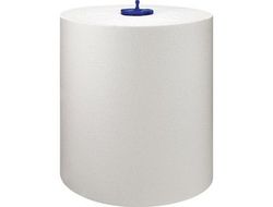 Toalla secamanos tork matic h1 advance 2 capas rollo 150 mt x 21 cm