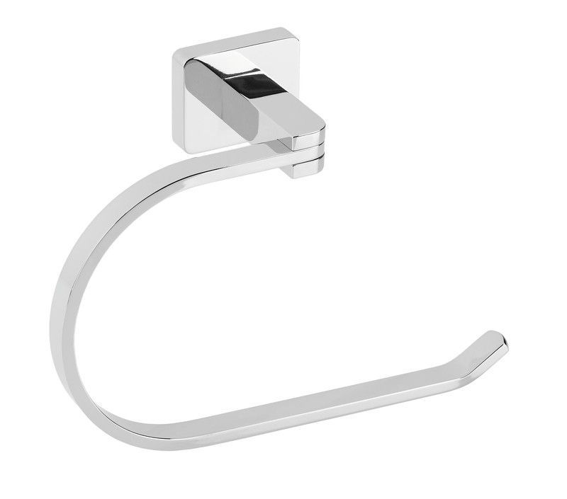 Toallero anilla bide Cromo Dona_05 PyP